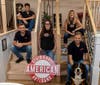American Stair and Rail Artisans Llc
