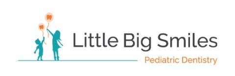 Little Big Smiles Pediatric Dentistry