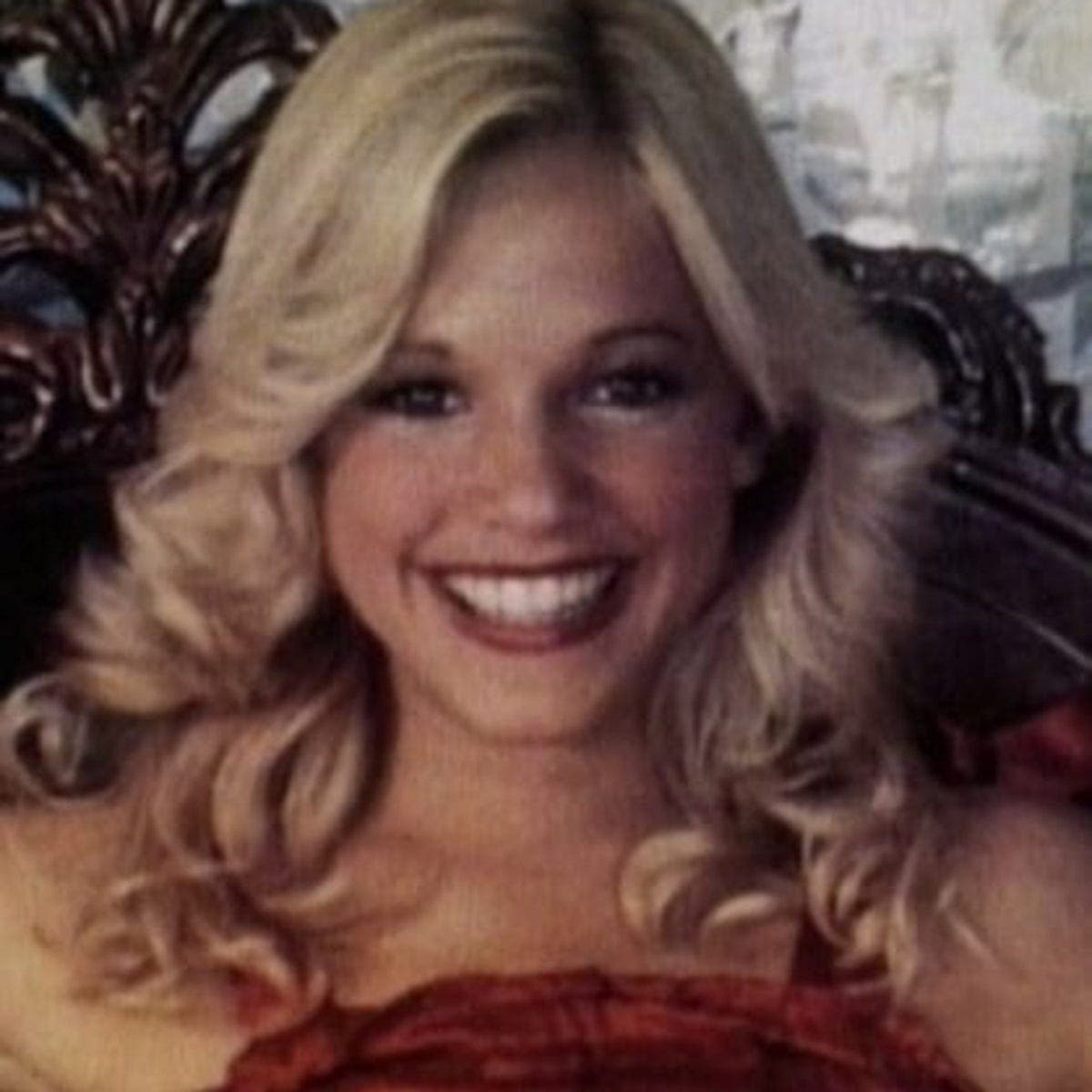Cold Case News - 