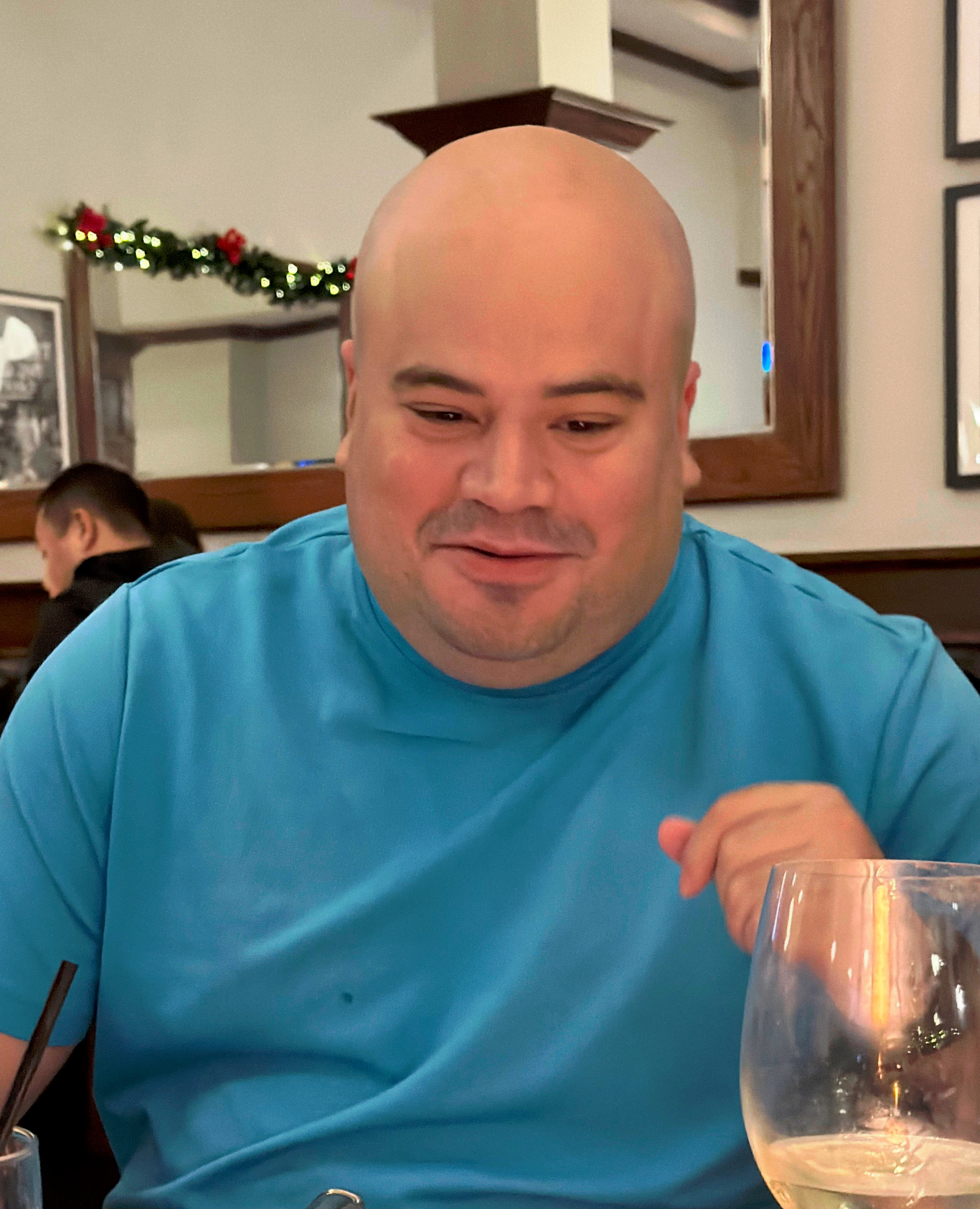 URGENT: Missing Adult with Schizophrenia — Carrollton TX — Day 3 — Case #202604820