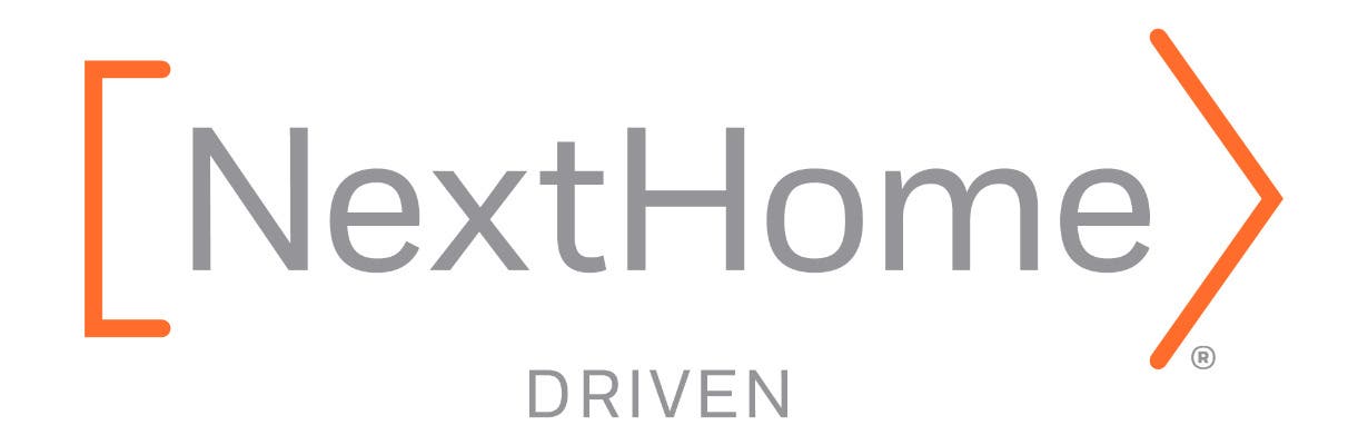 NextHome Driven