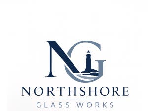 NorthShore Glass Works LLC