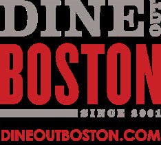 Dine Out Boston Returns August 1-15