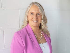 Anne E. Huckins, REALTOR® with RE/MAX Home Connection