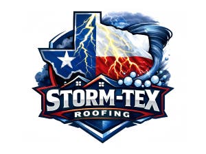 Storm-Tex Roofing