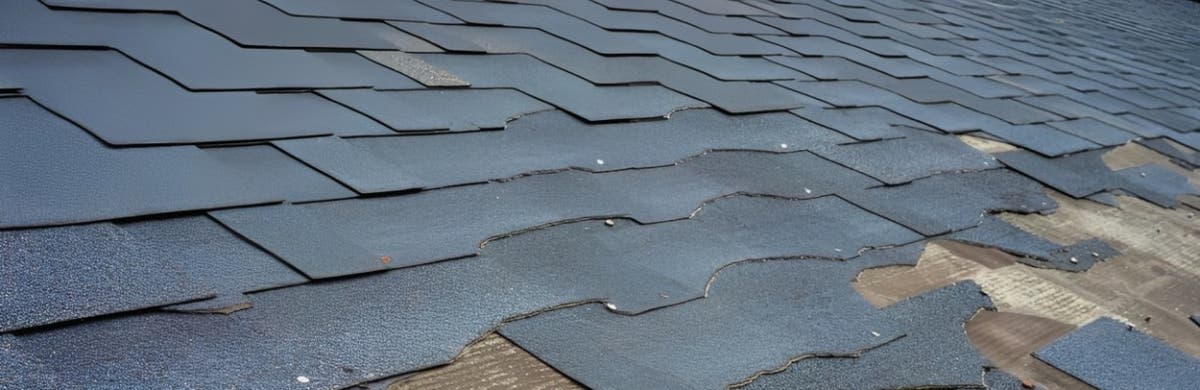 Storm-Tex Roofing
