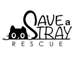 Save A Stray Rescue