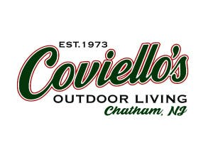 Coviello's Outdoor Living