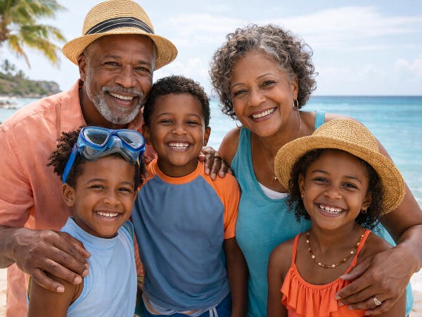 Life Insurance 