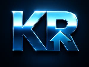 The Kerin Group Of Agile Group Realty - Riverview
