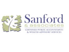 Sanford & Associates--CPAs and Trusted Advisors