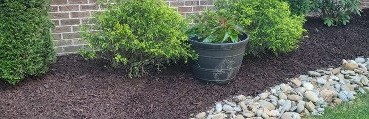 Green's Landscaping