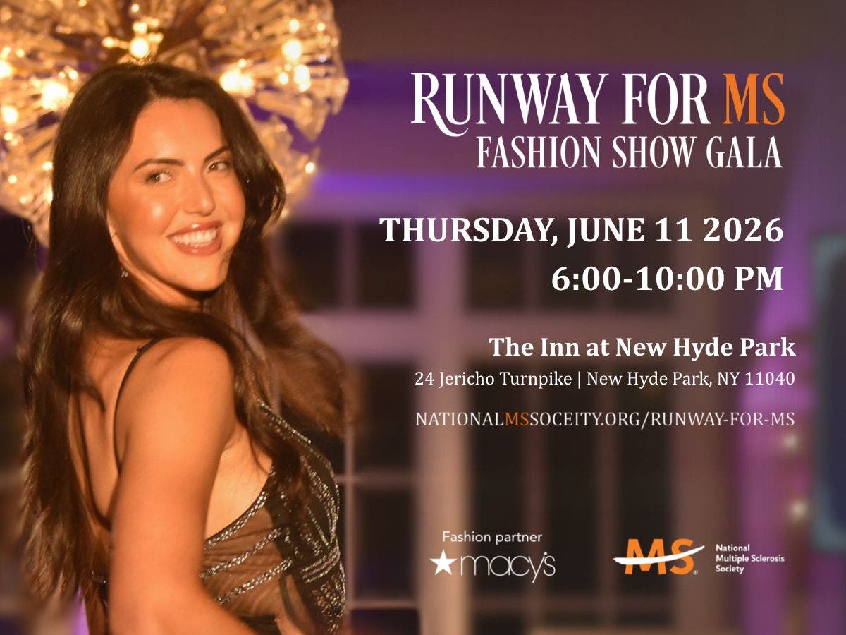 Runway for MS