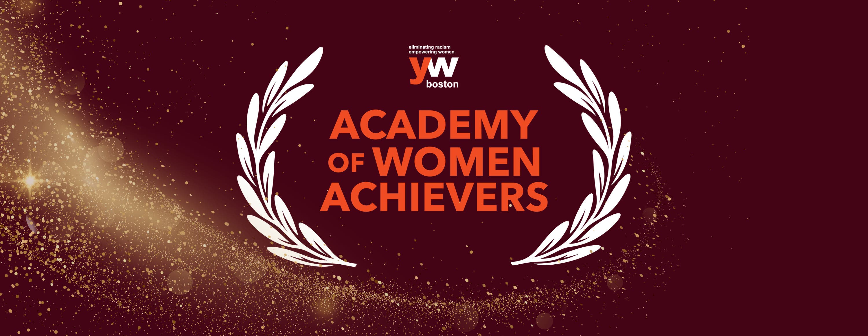 Academy of Women Achievers