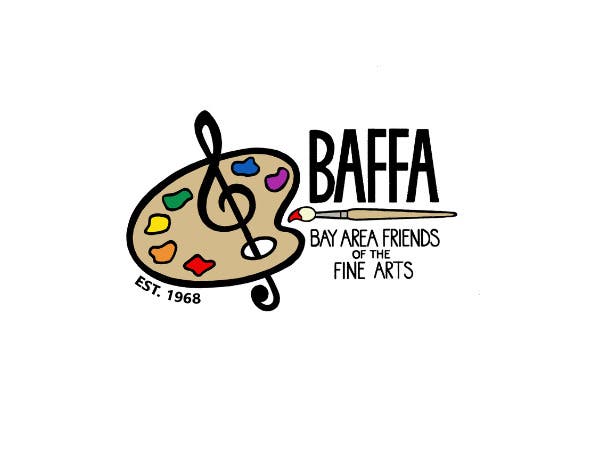Bay Area Friends of The Fine Arts (BAFFA)