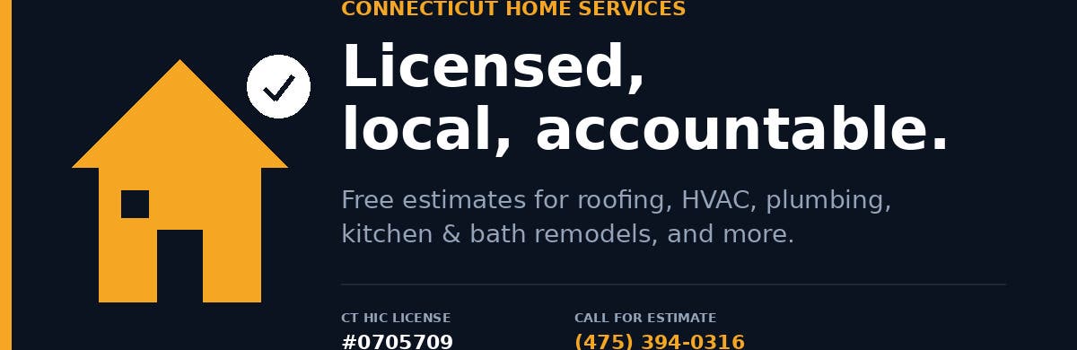 Homespedia Home Services LLC