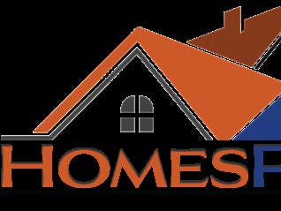 Homespedia Home Services LLC