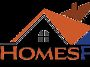 Homespedia Home Services LLC