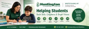 Huntington Learning Center