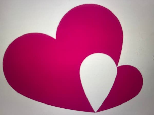 Cultural Care Au pair