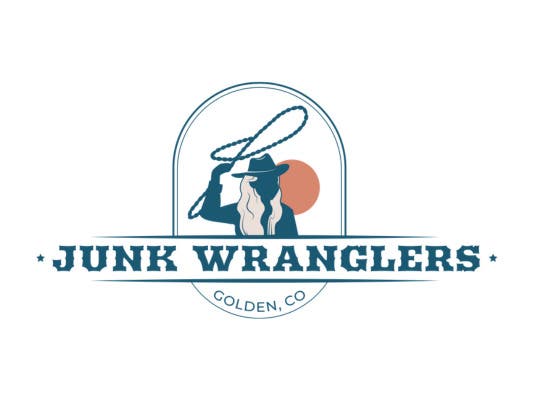 Junk Wranglers