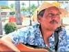 Gregory Jagow Performing in Imperial Beach