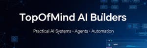Topfomind AI