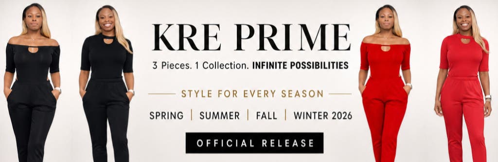 KRE PRIME
