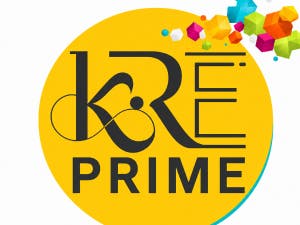KRE PRIME