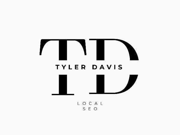 TD Local SEO