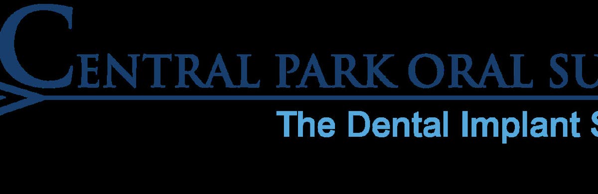 Central Park Oral Surgery