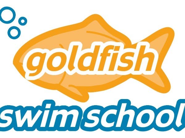 Goldfish Swim School - Oaks