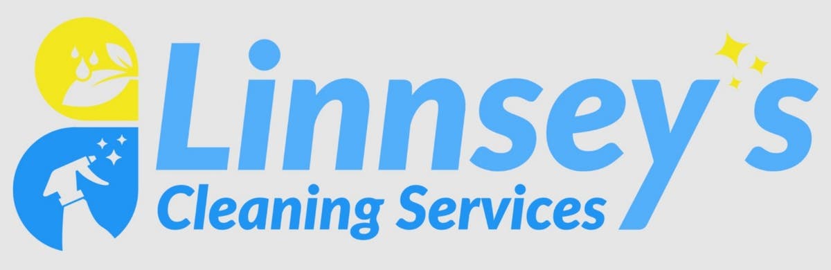 Linnsey's Cleaning Services