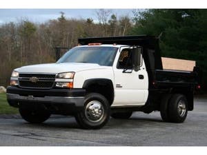 anderson's hauling & junk removal