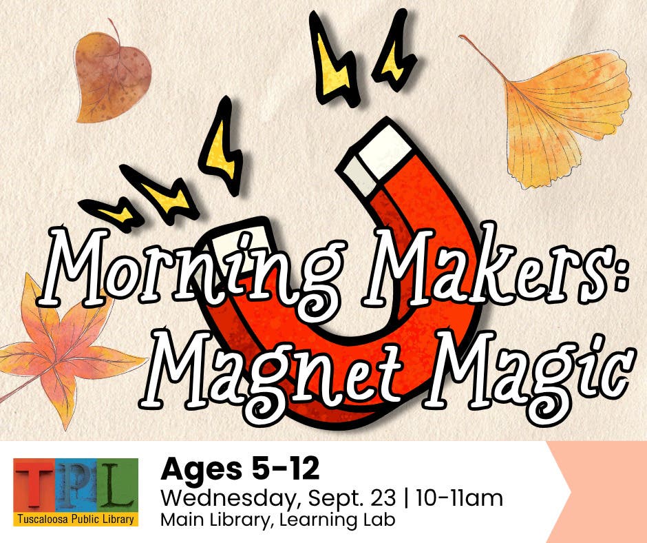 Morning Makers