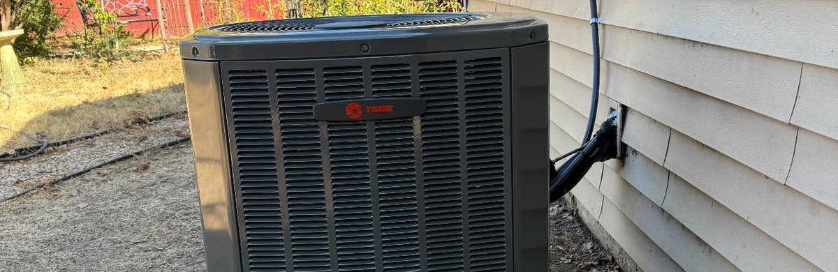 Atticman Heating and Air Conditioning, Insulation