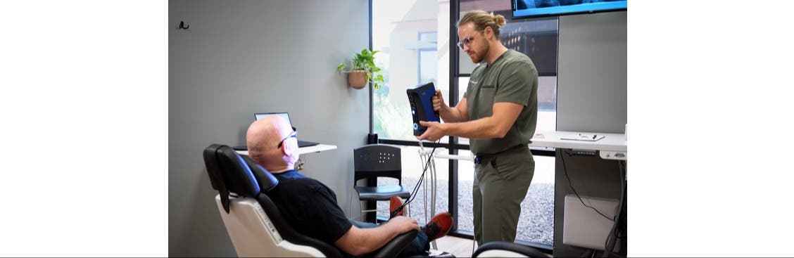 Wellness Dental