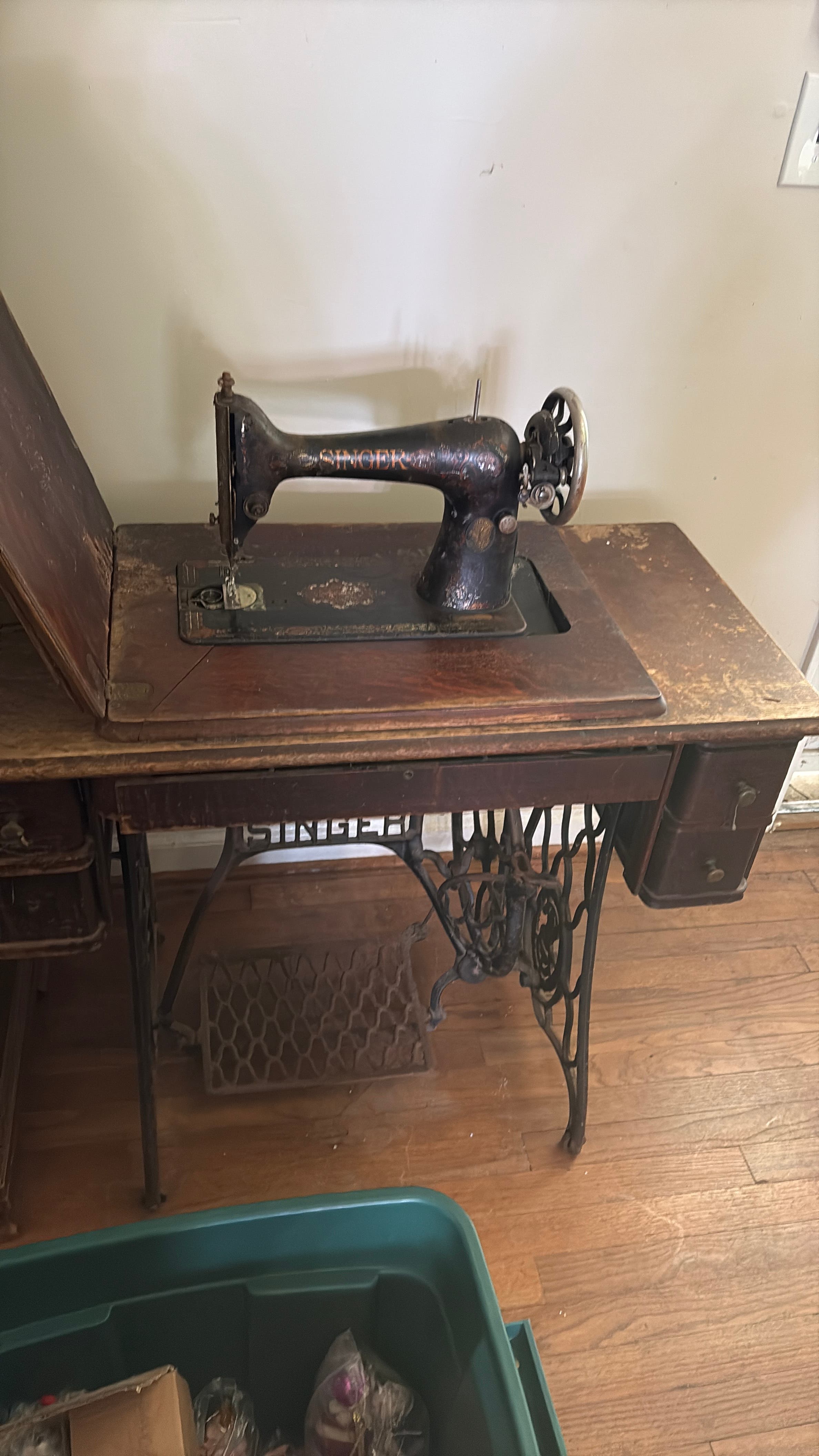 Estate Sale!