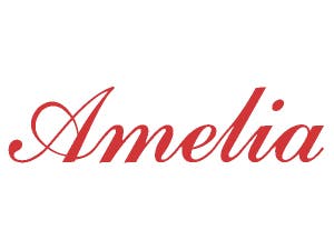 Amelia