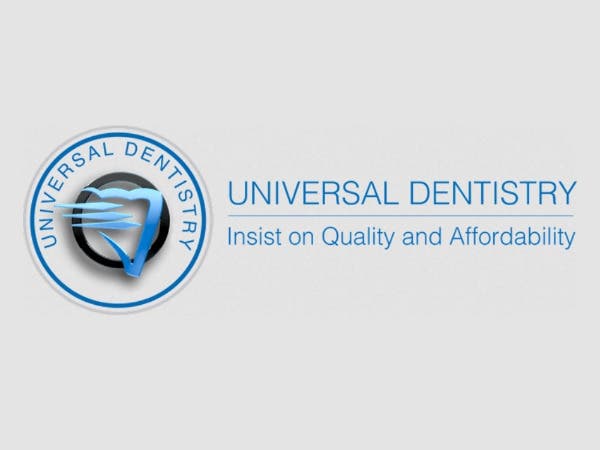 Universal Dentistry