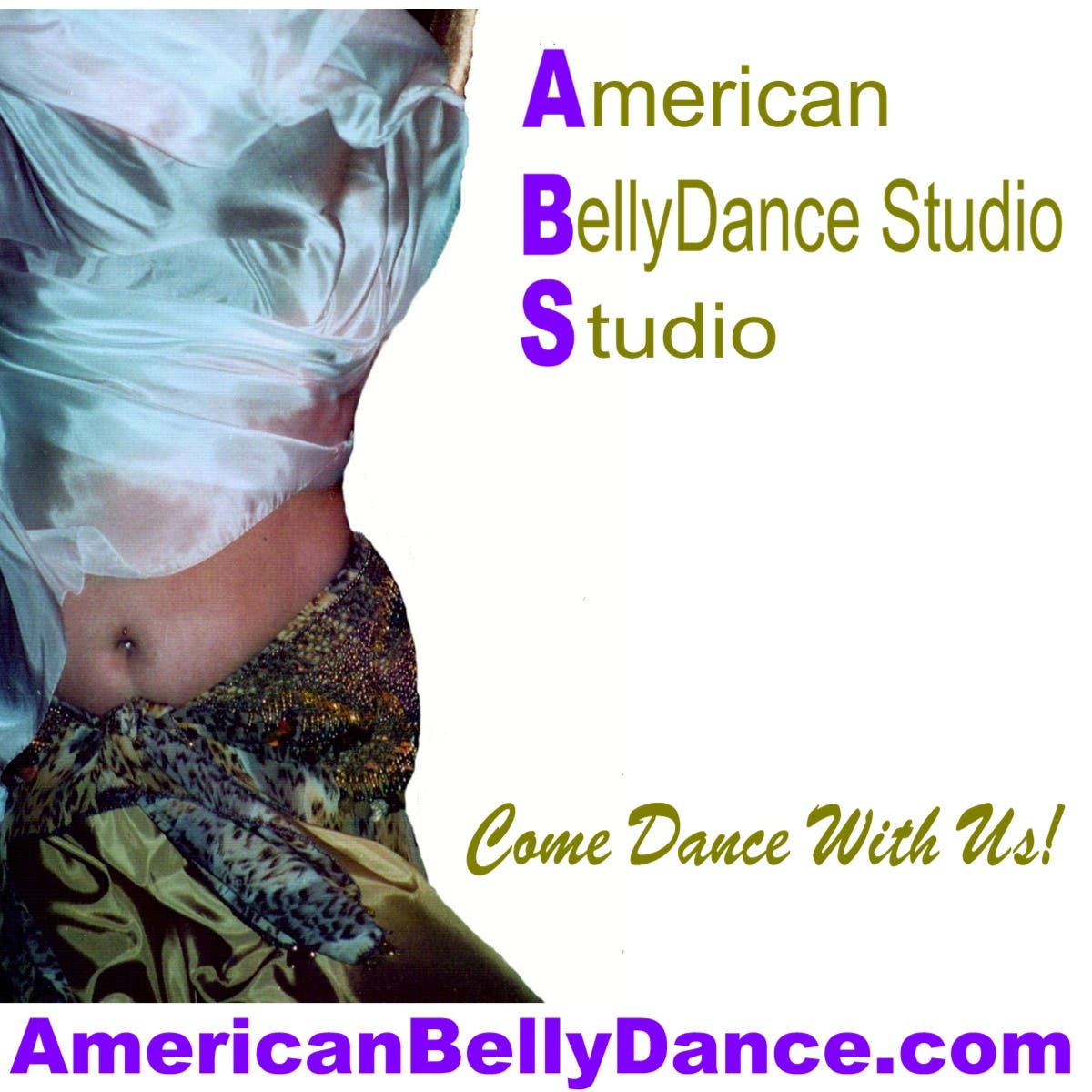 American BellyDance Gala