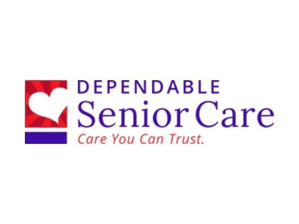 Dependable Senior Care