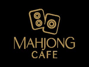 Mahjong Cafe SWFL