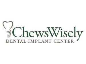 ChewsWisely Dental Implant Center