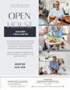 Open House