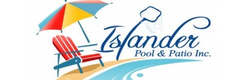Islander Pool & Patio