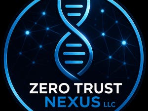 Zero Trust Nexus LLC