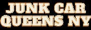 Junk Car Queens NY (Towing)