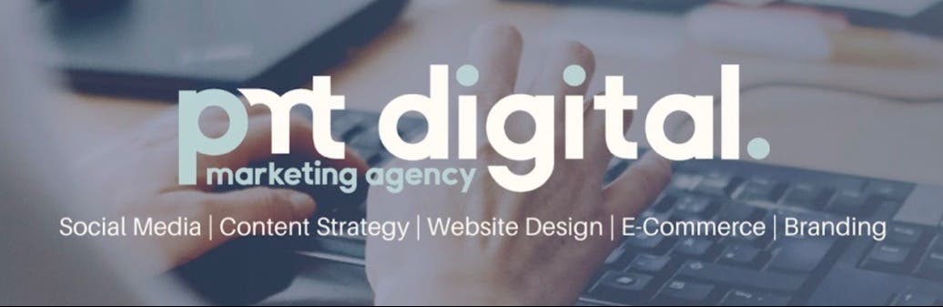 PMT Digital