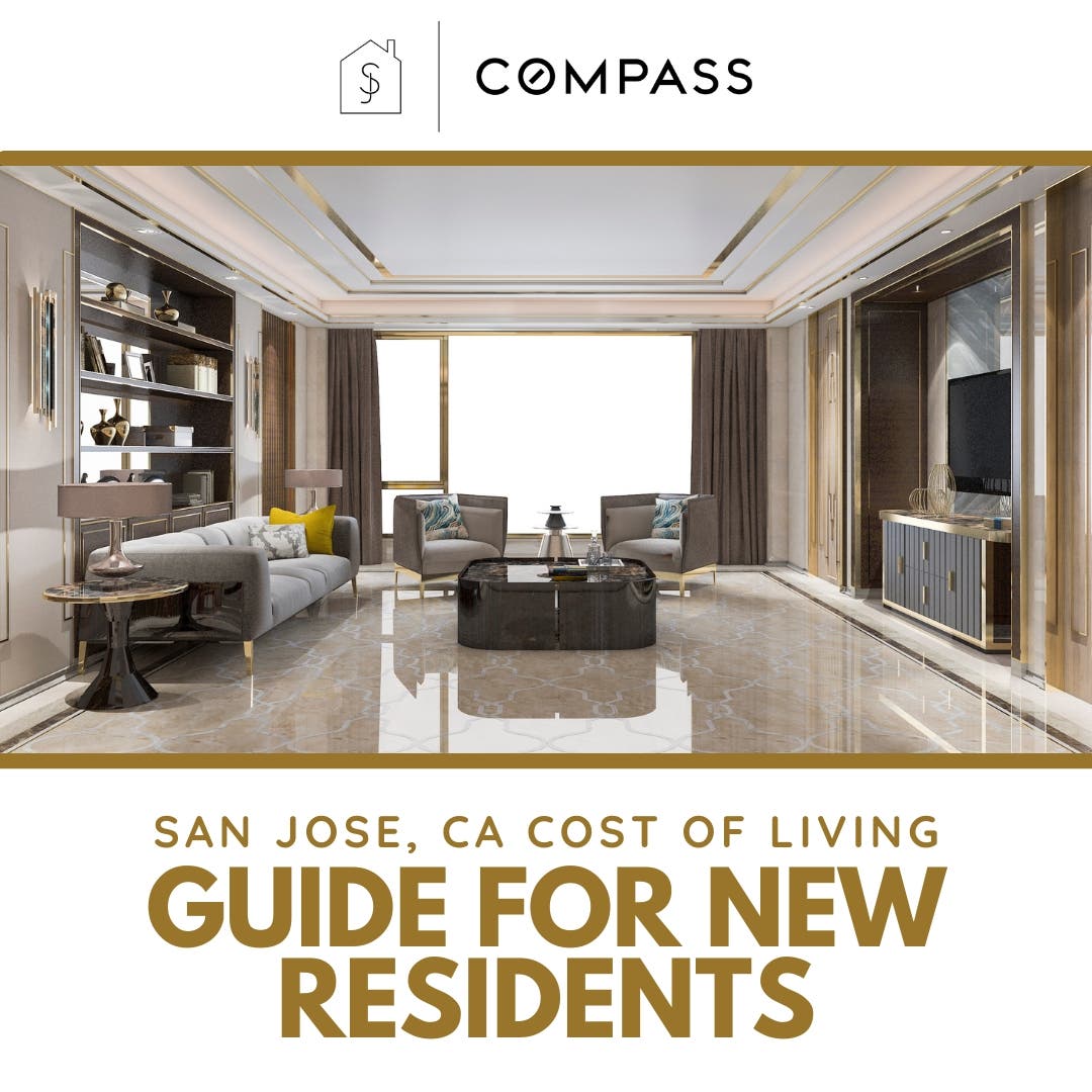 San Jose Closing Costs for Buyers: What to Budget Before Closing
